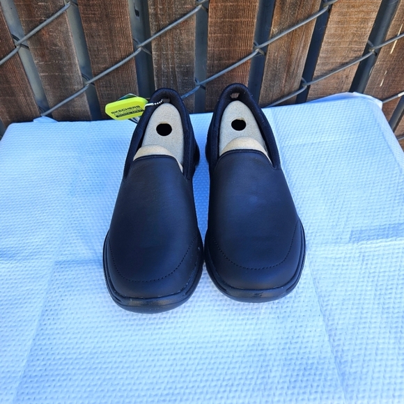 Skechers Women's Sneakers Size 6 - Picture 6 of 16